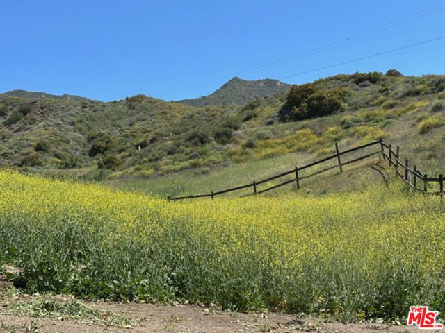 34229 Mulholland Highway, Malibu, CA 90265