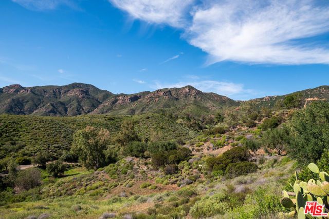 34229 Mulholland Highway, Malibu, CA 90265