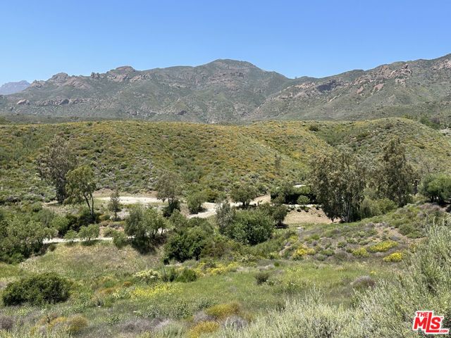34229 Mulholland Highway, Malibu, CA 90265