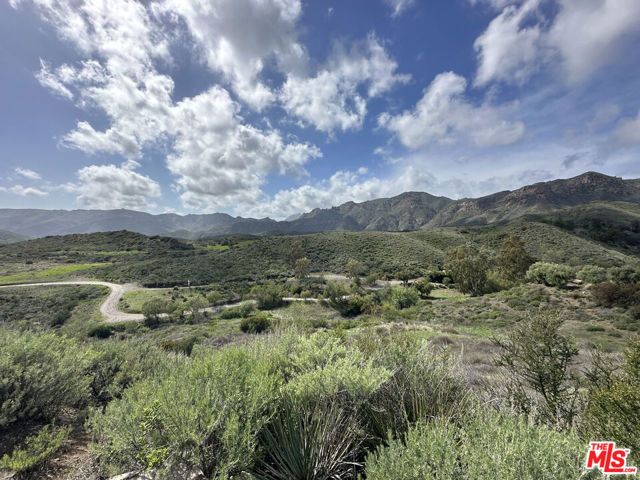 34229 Mulholland Highway, Malibu, CA 90265