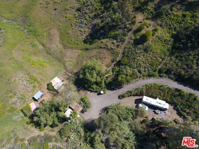 34229 Mulholland Highway, Malibu, CA 90265