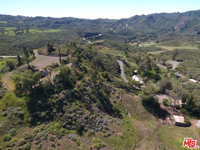 34229 Mulholland Highway, Malibu, CA 90265
