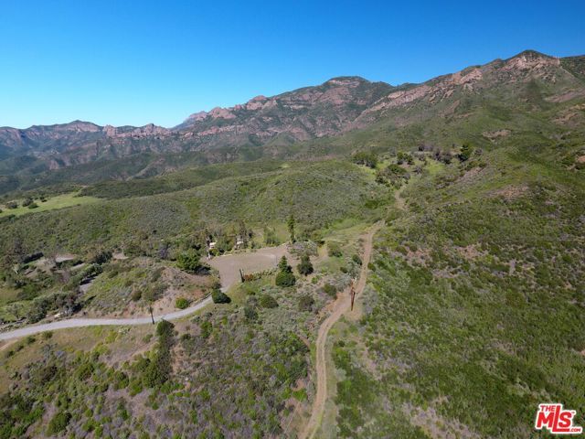 34229 Mulholland Highway, Malibu, CA 90265