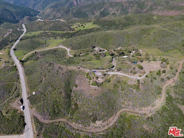 34229 Mulholland Highway, Malibu, CA 90265