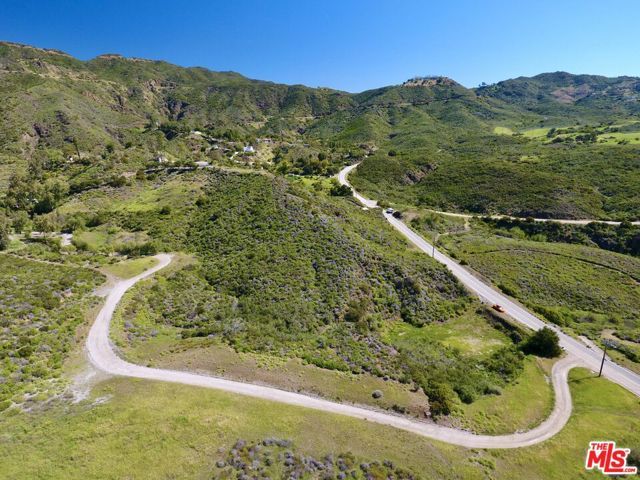 34229 Mulholland Highway, Malibu, CA 90265