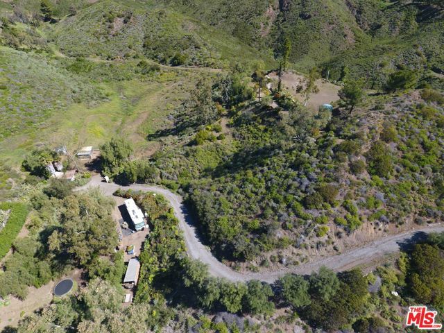 34229 Mulholland Highway, Malibu, CA 90265