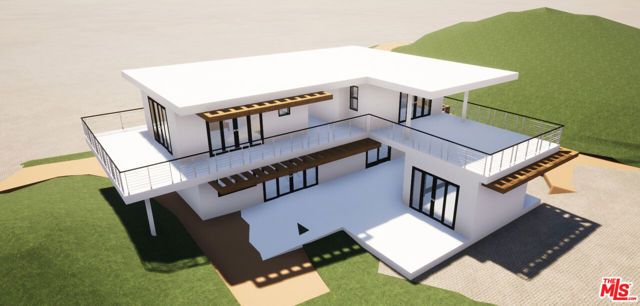 34229 Mulholland Highway, Malibu, CA 90265
