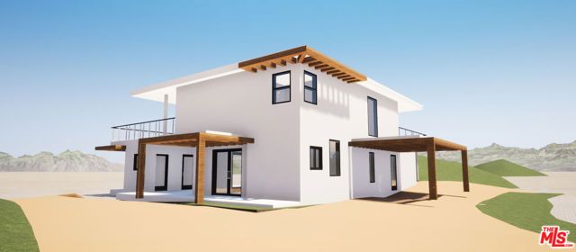 34229 Mulholland Highway, Malibu, CA 90265