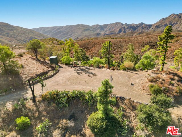 34229 Mulholland Highway, Malibu, CA 90265