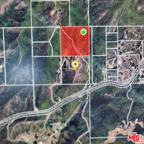 34229 Mulholland Highway, Malibu, CA 90265