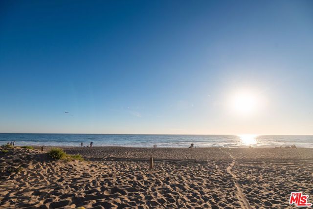 34229 Mulholland Highway, Malibu, CA 90265