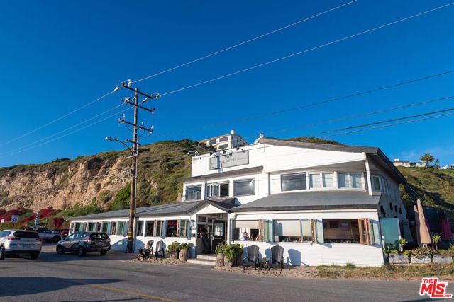 34229 Mulholland Highway, Malibu, CA 90265