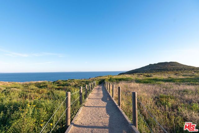 34229 Mulholland Highway, Malibu, CA 90265