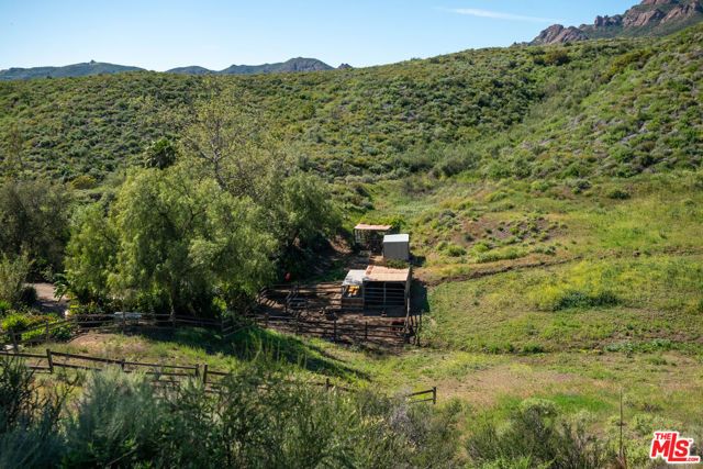34229 Mulholland Highway, Malibu, CA 90265