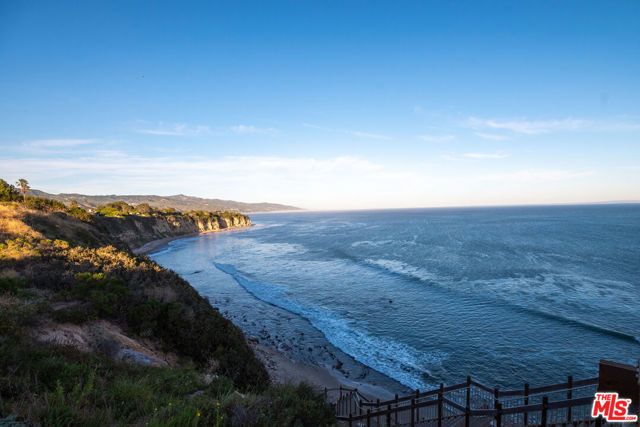 34229 Mulholland Highway, Malibu, CA 90265