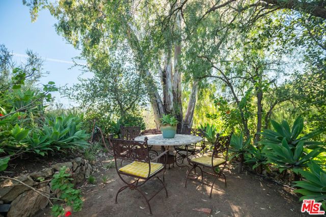 34229 Mulholland Highway, Malibu, CA 90265