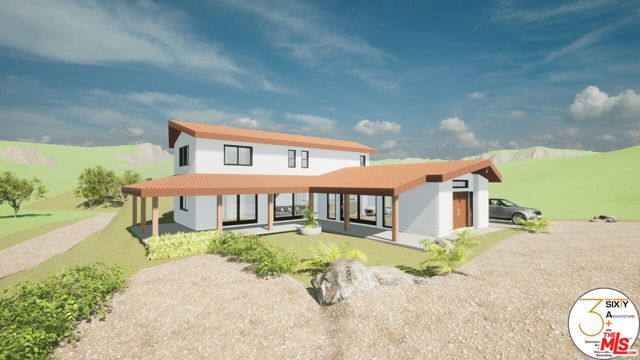 34229 Mulholland Highway, Malibu, CA 90265