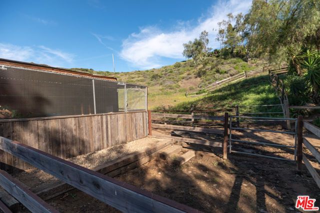 34229 Mulholland Highway, Malibu, CA 90265