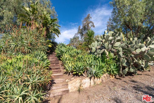 34229 Mulholland Highway, Malibu, CA 90265