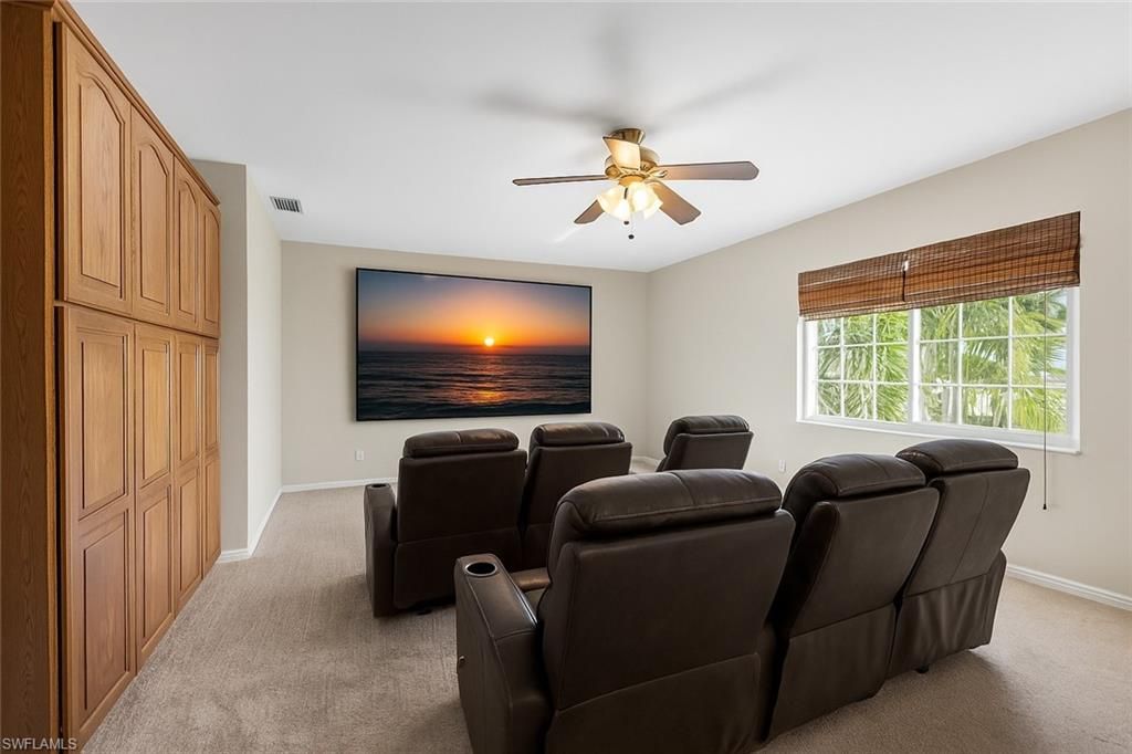 16620 Wellington Lakes CIR, FORT MYERS, FL 33908 — photo 2