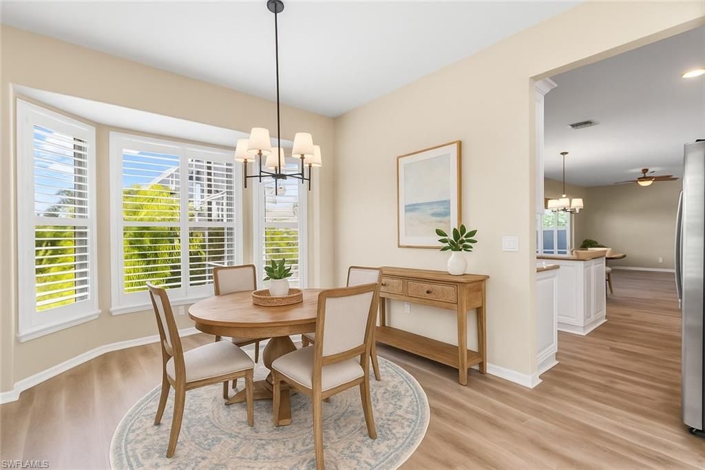 16620 Wellington Lakes CIR, FORT MYERS, FL 33908 — photo 3