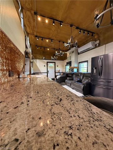 2527 Simpson Mill Road, Mount Airy, NC 27030