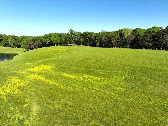 2527 Simpson Mill Road, Mount Airy, NC 27030