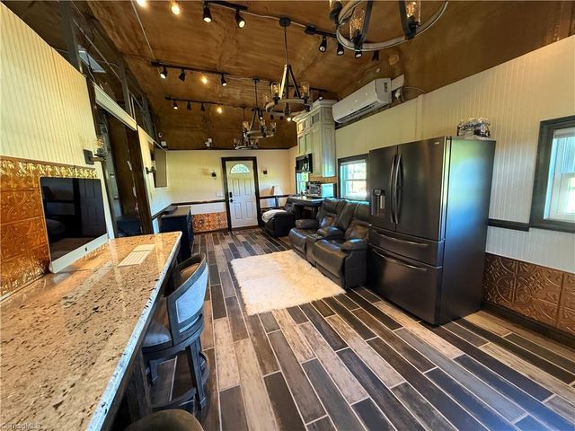 2527 Simpson Mill Road, Mount Airy, NC 27030