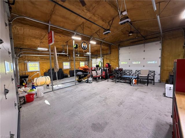 2527 Simpson Mill Road, Mount Airy, NC 27030