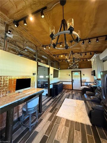 2527 Simpson Mill Road, Mount Airy, NC 27030