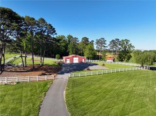2527 Simpson Mill Road, Mount Airy, NC 27030