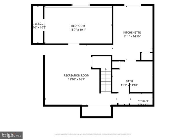38 FAIRMONT DR, Columbus, NJ 08022
