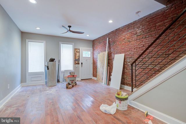 2463 AMBER ST, Philadelphia, PA 19125