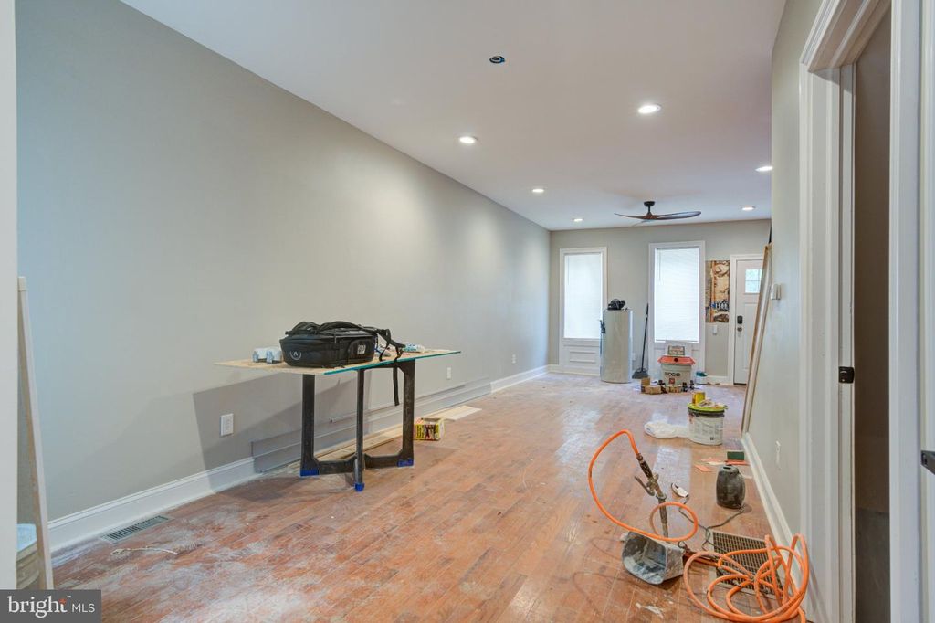 2463 AMBER ST, PHILADELPHIA, PA 19125 — photo 3