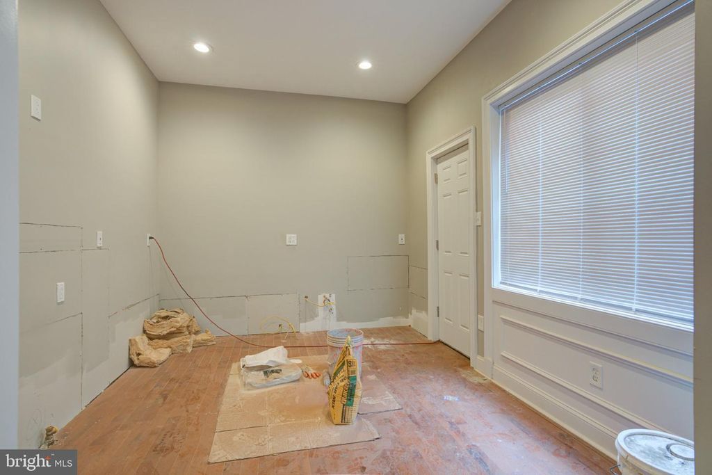 2463 AMBER ST, PHILADELPHIA, PA 19125 — photo 5