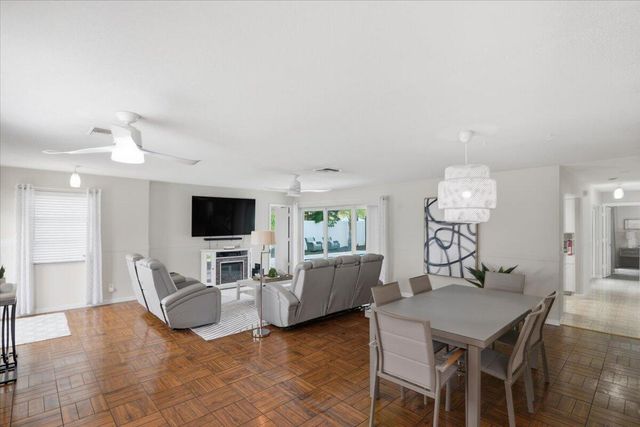 1730 NW 39th Street, Oakland Park, FL 33309