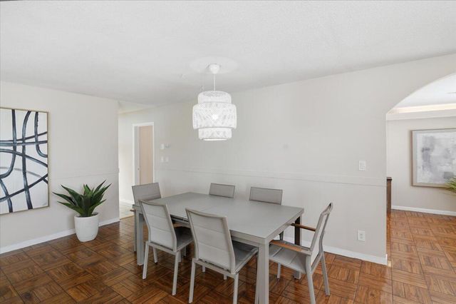 1730 NW 39th Street, Oakland Park, FL 33309