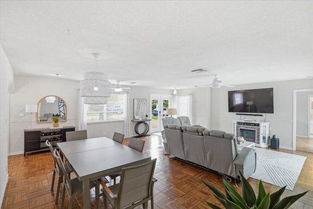 1730 NW 39th Street, Oakland Park, FL 33309
