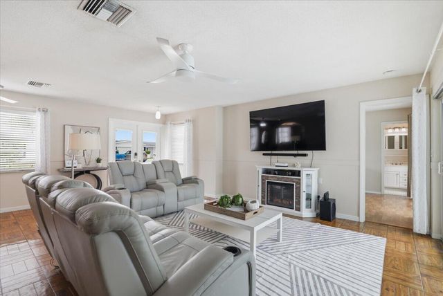 1730 NW 39th Street, Oakland Park, FL 33309