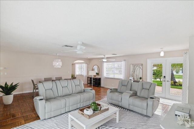 1730 NW 39th Street, Oakland Park, FL 33309