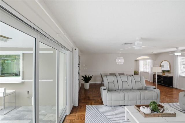 1730 NW 39th Street, Oakland Park, FL 33309
