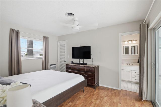 1730 NW 39th Street, Oakland Park, FL 33309