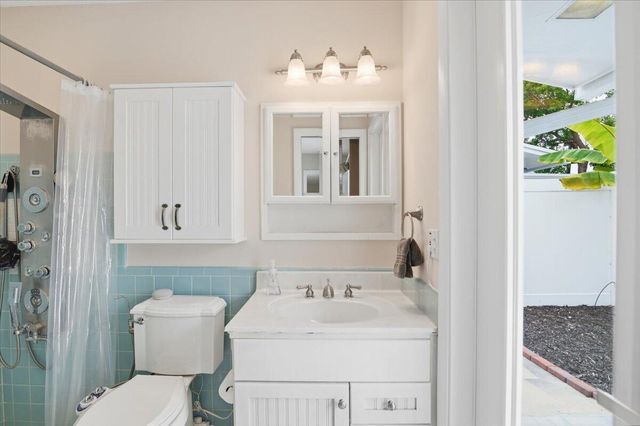 1730 NW 39th Street, Oakland Park, FL 33309