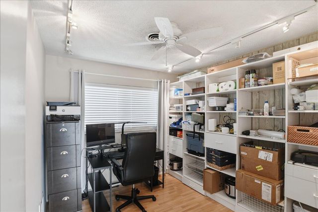 1730 NW 39th Street, Oakland Park, FL 33309