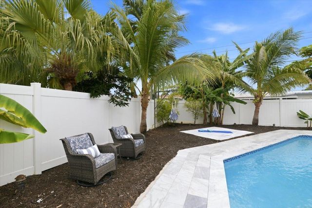1730 NW 39th Street, Oakland Park, FL 33309