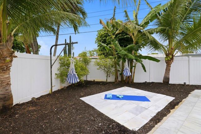 1730 NW 39th Street, Oakland Park, FL 33309
