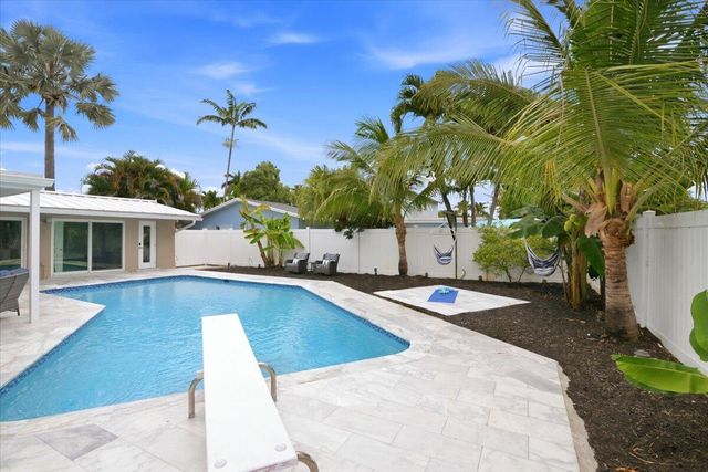 1730 NW 39th Street, Oakland Park, FL 33309