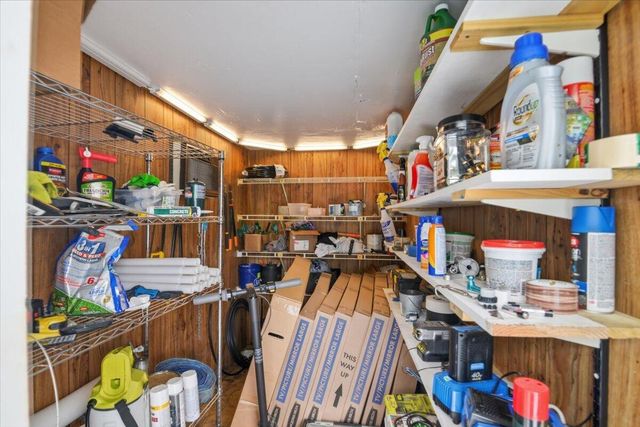1730 NW 39th Street, Oakland Park, FL 33309