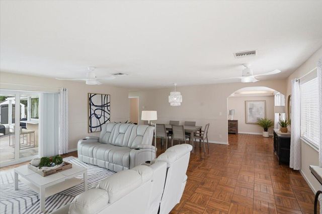 1730 NW 39th Street, Oakland Park, FL 33309