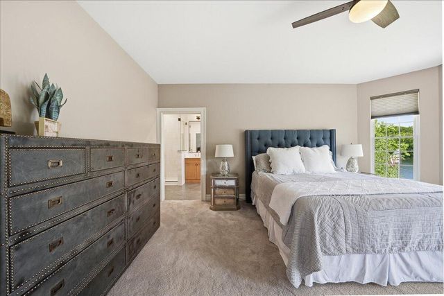 502 Stoney Ridge Court, Valparaiso, IN 46385